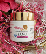 Triple Threat Conditioning Treatment (16oz)