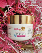 Triple Threat Conditioning Treatment (8oz)