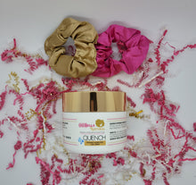 Intense Hydration Curl Creme (8oz)