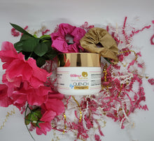 Intense Hydration Curl Creme (8oz)