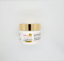 Intense Hydration Curl Creme (8oz)