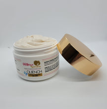 Intense Hydration Curl Creme (8oz)
