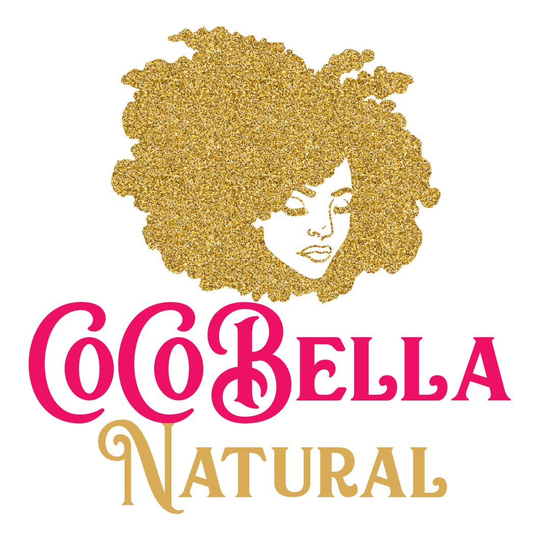 Gift Cards By CoCoBella